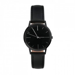 All Black Watch