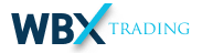 WBX Trading